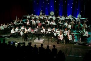 PIHALNA GODBA CERKNICA - Valter Leban-2123